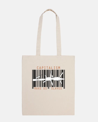 Borsa il capitalismo ci rende schiavi 6