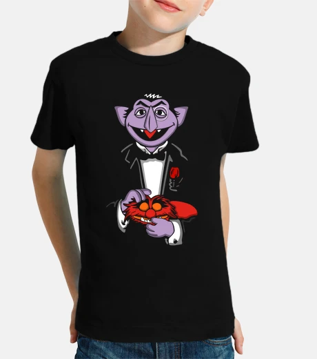Abbigliamento il conte
