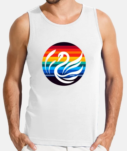 Tee-shirt il était une fois ma fierté