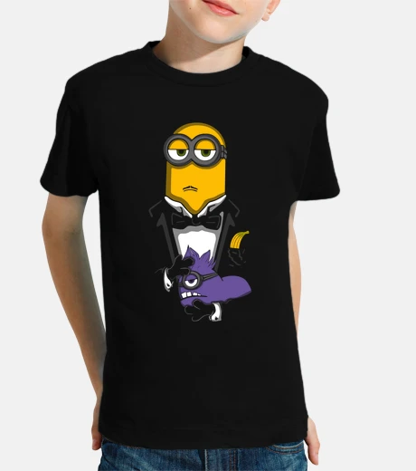 Abbigliamento il father