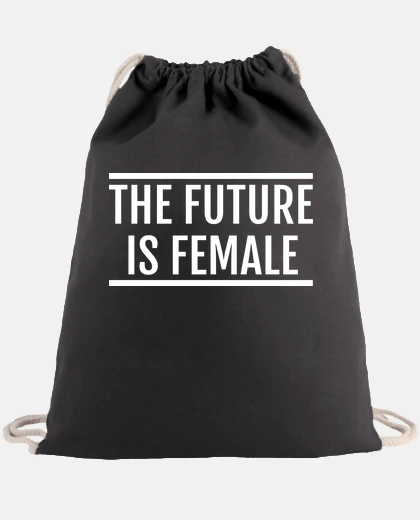 Borsa il futuro è female