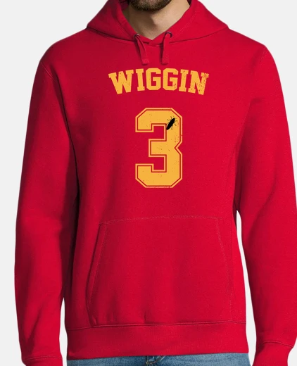 Felpa il gioco di ender: team wiggin