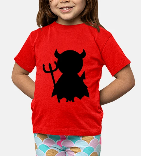 Abbigliamento il giornovolo è venuto da me