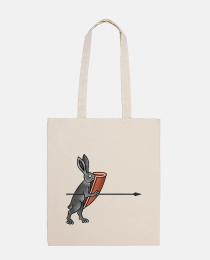 Borsa il guargiornono con one jo
