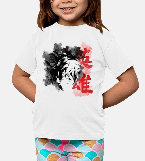 Abbigliamento il mio supereroe