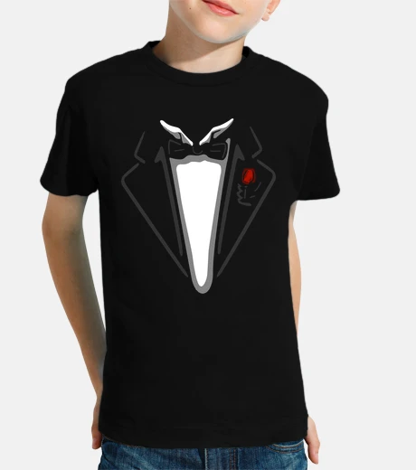 Abbigliamento il padrino (giacca)