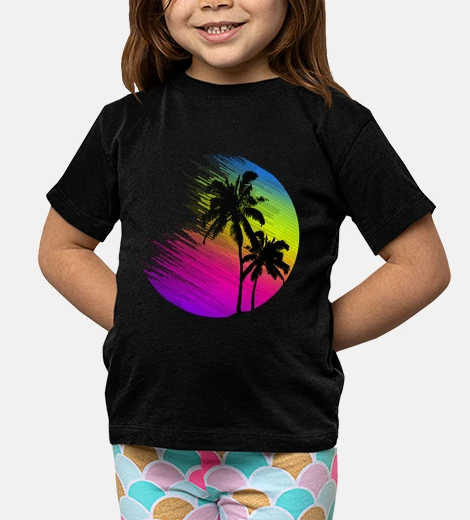 Abbigliamento il paradiso