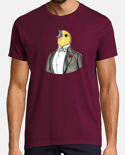 T-shirt il pio