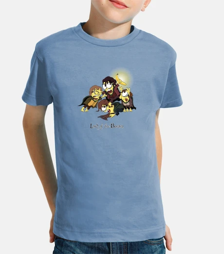 Abbigliamento il signore della banana