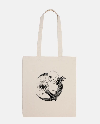 Borsa il sogno di Jack