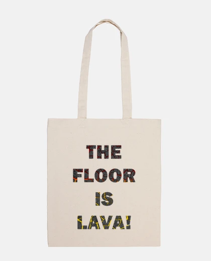 Borsa il terreno viene lavato sacchetto