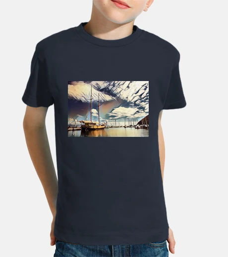 Abbigliamento il Veliero