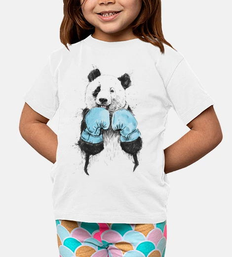 Abbigliamento il vincitore