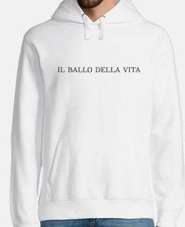 il ball od lei vita