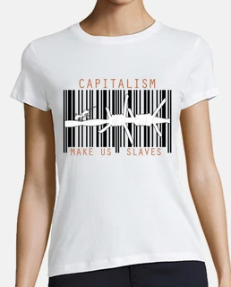 il capitalismo ci rende schiavi 6