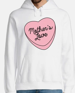 il cuore amore mother can dy dolce pi p