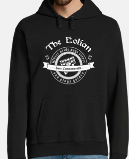 il eoliana (il nome del vento)