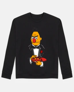 il godmuppet