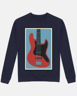 il jazz bass