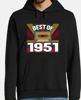 il meglio della cassetta vintage retrò 