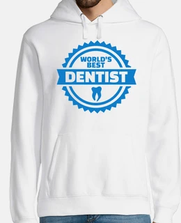 il miglior dentista del mondo