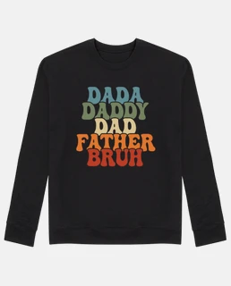 il miglior padre del mondo accoppia i g