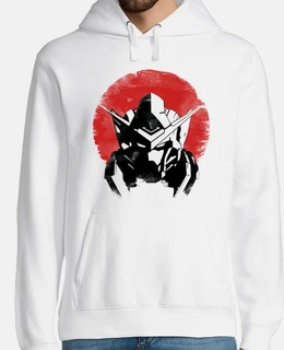 il mobile suit
