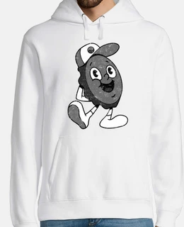il posto cappy-est sulla terra!