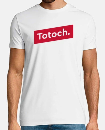 Tee-shirt ile de la reunion 974 - expression creole