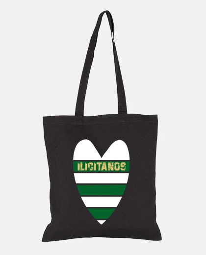 Borsa illecito