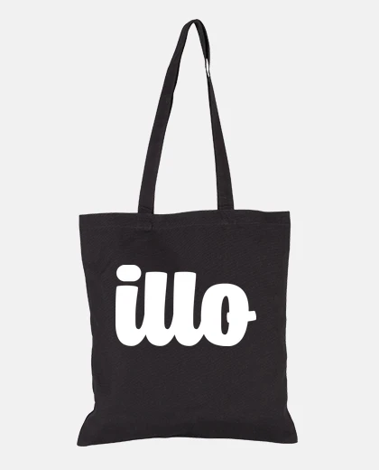 Sac illo - miarma