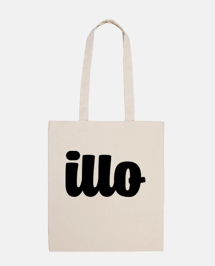 Sac illo - miarma