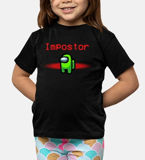 Abbigliamento im post o green ci amo
