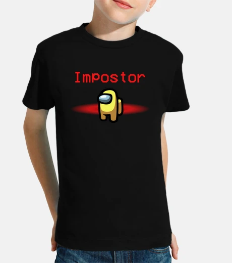 Abbigliamento im post o un giallo  ci amo