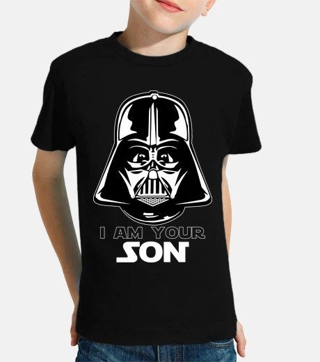Abbigliamento im your sono