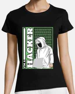 im a hacker white hat black hat ethical
