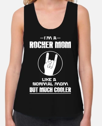 Mom rocker best sale