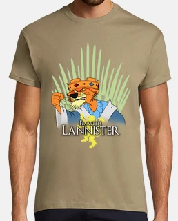 im avec lannister