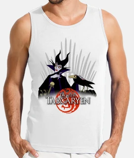 im avec targaryen