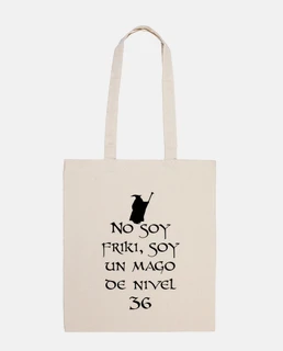 Tote bags Lotr Free shipping Tostadora