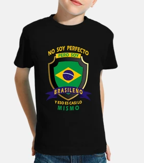 i'm not perfect, i'm a brazilian boy.