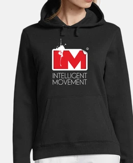 im original logo