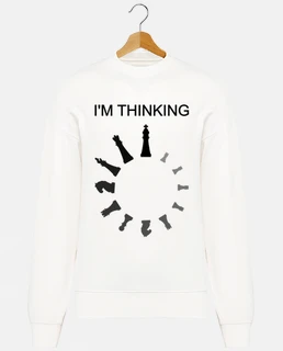 Im thinking Chess pieces