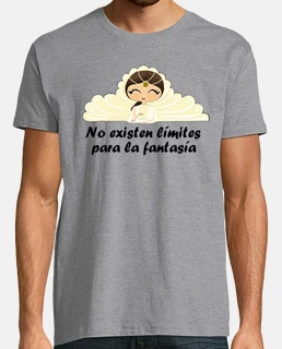 impératrice inf anti l