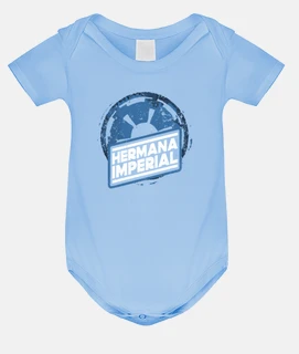 imperial sister sw