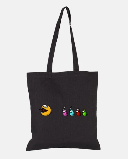 Bag impostor