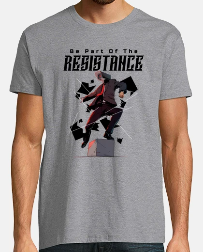 Camiseta Impresionante animación del baño skibid