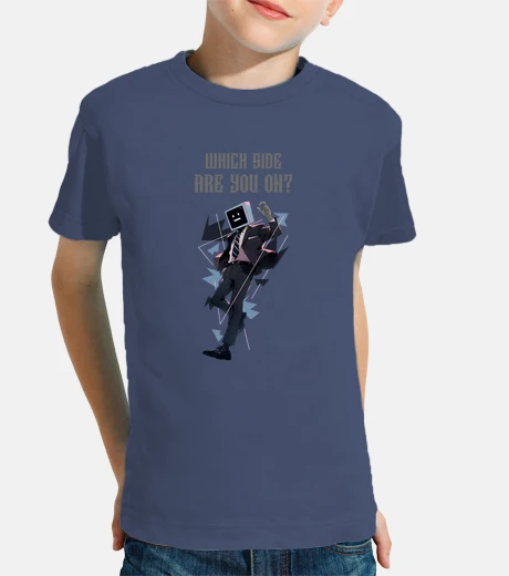 Ropa Impresionante animación del baño skibid