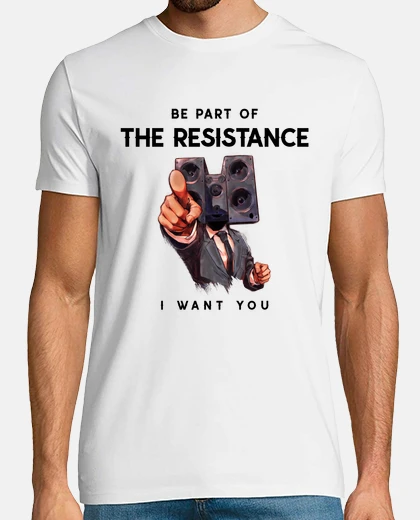 Camiseta Impresionante animación del baño skibid