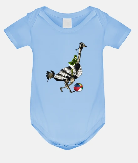 Kids improbable rides 1